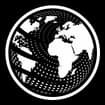 Logo P.c.s. Sviluppo Srl