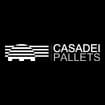 Logo Casadei Pallets Srl