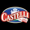 Logo "Nuova Castelli Spa"