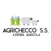 Logo Società Agricola Agrichecco S.s.