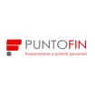 Logo Puntofin Campania Srl