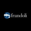 Logo Frandoli Srl