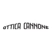 Logo Ottica Cannone Di Cannone Giuseppe