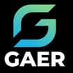 Logo Gaer Società Cooperativa