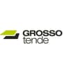 Logo Grosso Tende Srl