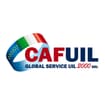Logo Global Service U.i.l. 2000 Srl