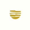 Logo Soc.agr. Tre Castelli S.s. Detta Anche In Sigla Satc
