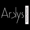 Logo Arkys Srl