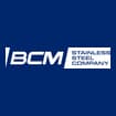 Logo B.c.m. Srl
