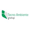Logo Tecno Ambiente Srl