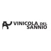 Logo Vinicola Del Sannio Srl - In Sigla " V.d.s. Srl" -" Vi. Del San. Srl" - " Vidiesse Srl " - " Vin.san. Srl "