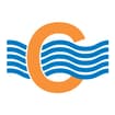 Logo Lido Calarena Di Godano Daniela E Fara & C. - S.a.s.