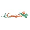 Logo Az Caniglia Di Caniglia Rocco