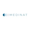 Logo Medinat Srl