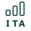 Logo Ita Consulting & Service Srl