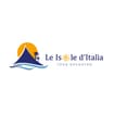 Logo Le Isole D'italia Srl