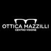 Logo Ottica Mazzilli Centro Visione Srl