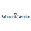 Logo Balducci Bilance Srl