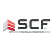 Logo Scf Global Service Srl