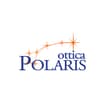 Logo Ottica Polaris Di Marchese Salvatore