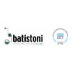 Logo Batistoni Srl