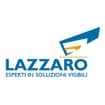 Logo Lazzaro Srl