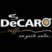 Logo Dec Artigiana Srl