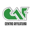 Logo Caf Centro Affilatura Finalese Srl