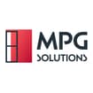 Logo Mpg Solutions Srl