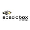 Logo Spaziobox Srl