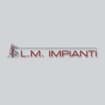 Logo L.m. Impianti S.r.l