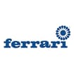 Logo Adelchi Ferrari Srl