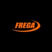 Logo Frega Srl
