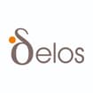 Logo Delos Communication Srl