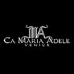 Logo Ca Maria Adele Srl