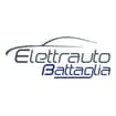 Logo Elettrauto Battaglia Pietro E Figlio S.n.c.
