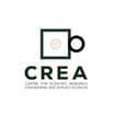 Logo Centro Di Ricerca Energia E Ambiente (C.r.e.a.) - Società Consortile A Responsabilita' Limitata