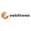 Logo Webxtreme Srl Semplificata