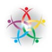 Logo Deal Plast Srl