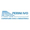 Logo Perini Ivo