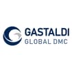 Logo Gastaldi Global Travel S.r.l , In Forma Abbreviata, Ggt Srl