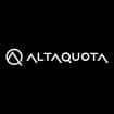 Logo Alta Quota Srl