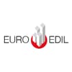 Logo Euroedil Srl