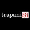 Logo Conforti Srl