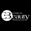 Logo Ethicalbeauty Srl
