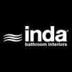 Logo Inda Spa
