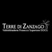 Logo Terre Di Zanzago Di Giovanni Corrado