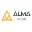 Logo Alma Sport 2.0 Società Sportiva Dilettantistica A Responsabilita' Limitata