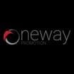 Logo One Way Promotion Srl