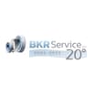 Logo Bkr Service Srl
